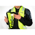 Helite Turtle 2 Airbag Vest